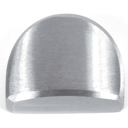 S & H Industries DOLLY LG HEEL KE55107